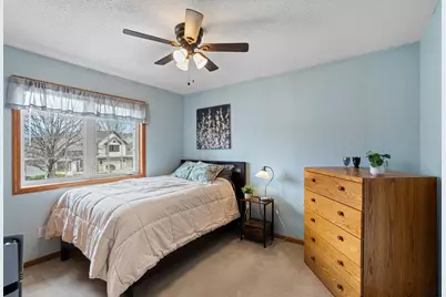 6345 Bailey Trail, Inver Grove Heights, MN 55077 - Photo 22