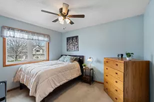 6345 Bailey Trail, Inver Grove Heights, MN 55077 - Photo 22