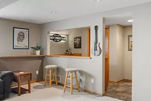 6345 Bailey Trail, Inver Grove Heights, MN 55077 - Photo 42