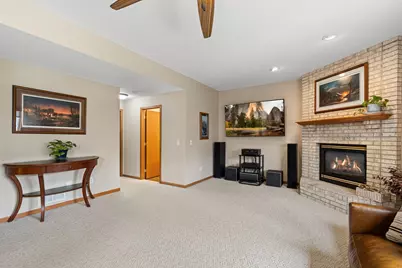 6345 Bailey Trail, Inver Grove Heights, MN 55077 - Photo 28