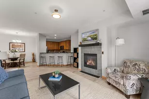 10806 S Shore Dr, Plymouth, MN 55441 - Photo 10