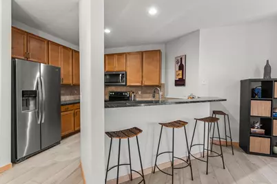 10806 S Shore Drive #103, Plymouth, MN 55441 - Photo 14