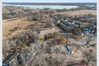 10806 S Shore Drive #103, Plymouth, MN 55441 - Photo 30