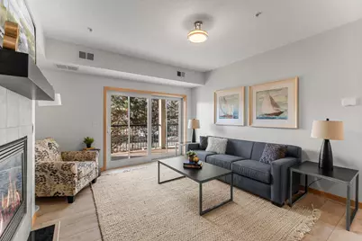 10806 S Shore Drive #103, Plymouth, MN 55441 - Photo 8