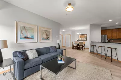 10806 S Shore Drive #103, Plymouth, MN 55441 - Photo 10