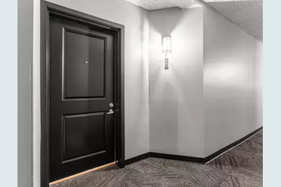 10806 S Shore Drive #103, Plymouth, MN 55441 - Photo 6