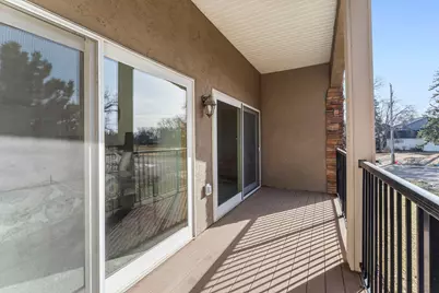 10806 S Shore Drive #103, Plymouth, MN 55441 - Photo 24