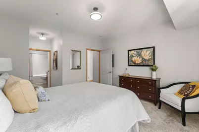 10806 S Shore Drive #103, Plymouth, MN 55441 - Photo 16