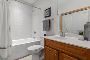 10806 S Shore Dr, Plymouth, MN 55441 - Photo 18