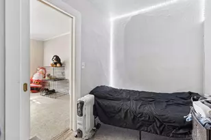 997 Marion St, Saint Paul, MN 55117 - Photo 40