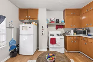 997 Marion St, Saint Paul, MN 55117 - Photo 26