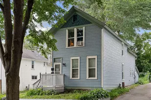 997 Marion St, Saint Paul, MN 55117 - Photo 2