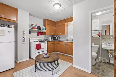 997 Marion Street, Saint Paul, MN 55117 - Photo 24