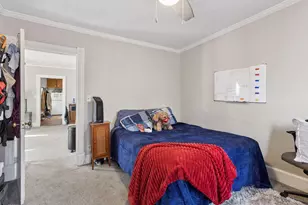 997 Marion St, Saint Paul, MN 55117 - Photo 36