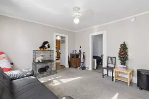 997 Marion St, Saint Paul, MN 55117 - Photo 34