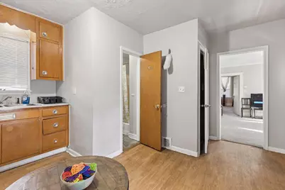 997 Marion Street, Saint Paul, MN 55117 - Photo 28