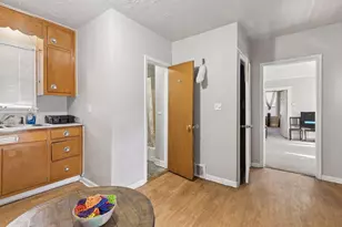 997 Marion St, Saint Paul, MN 55117 - Photo 28