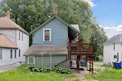 997 Marion Street, Saint Paul, MN 55117 - Photo 42