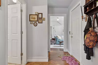 997 Marion Street, Saint Paul, MN 55117 - Photo 6