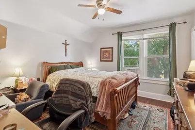 997 Marion Street, Saint Paul, MN 55117 - Photo 18