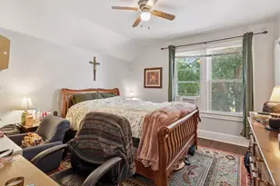 997 Marion St, Saint Paul, MN 55117 - Photo 18