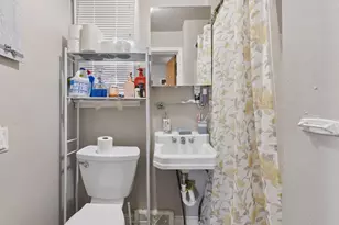 997 Marion St, Saint Paul, MN 55117 - Photo 30