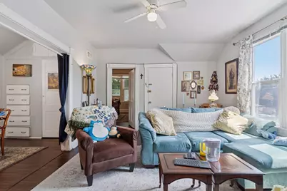 997 Marion Street, Saint Paul, MN 55117 - Photo 12