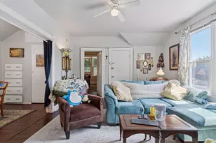 997 Marion St, Saint Paul, MN 55117 - Photo 12