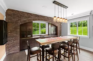 240 Salem Church Rd, Sunfish Lake, MN 55118 - Photo 40