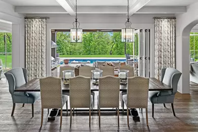 240 Salem Church Road, Sunfish Lake, MN 55118 - Photo 6