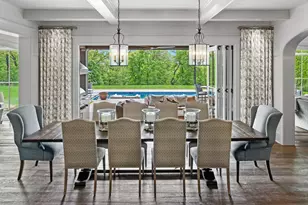 240 Salem Church Rd, Sunfish Lake, MN 55118 - Photo 6