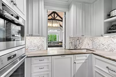 240 Salem Church Road, Sunfish Lake, MN 55118 - Photo 18