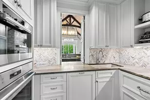 240 Salem Church Rd, Sunfish Lake, MN 55118 - Photo 18