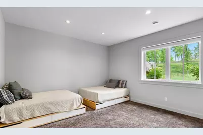 240 Salem Church Road, Sunfish Lake, MN 55118 - Photo 42