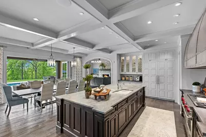 240 Salem Church Road, Sunfish Lake, MN 55118 - Photo 10