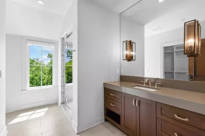 240 Salem Church Road, Sunfish Lake, MN 55118 - Photo 34