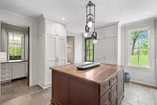 240 Salem Church Rd, Sunfish Lake, MN 55118 - Photo 26