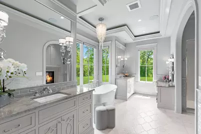 240 Salem Church Road, Sunfish Lake, MN 55118 - Photo 22