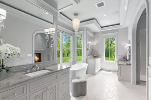 240 Salem Church Rd, Sunfish Lake, MN 55118 - Photo 22