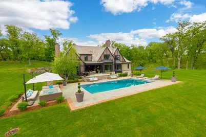 240 Salem Church Road, Sunfish Lake, MN 55118 - Photo 48