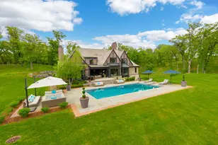 240 Salem Church Rd, Sunfish Lake, MN 55118 - Photo 48