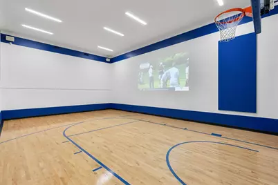 240 Salem Church Road, Sunfish Lake, MN 55118 - Photo 46