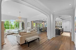 240 Salem Church Rd, Sunfish Lake, MN 55118 - Photo 2