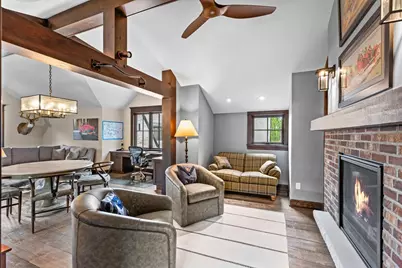 240 Salem Church Road, Sunfish Lake, MN 55118 - Photo 56