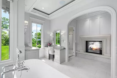 240 Salem Church Road, Sunfish Lake, MN 55118 - Photo 24