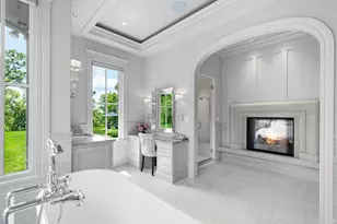 240 Salem Church Rd, Sunfish Lake, MN 55118 - Photo 24