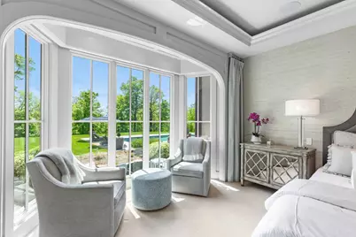 240 Salem Church Road, Sunfish Lake, MN 55118 - Photo 20