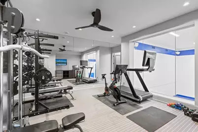 240 Salem Church Road, Sunfish Lake, MN 55118 - Photo 44