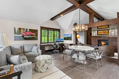 240 Salem Church Road, Sunfish Lake, MN 55118 - Photo 52