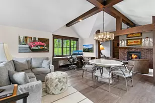 240 Salem Church Rd, Sunfish Lake, MN 55118 - Photo 52